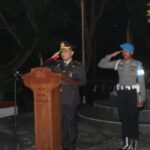 Screenshot_20240817_152611_Facebook