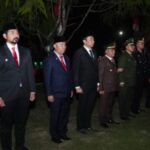 Screenshot_20240817_154012_Facebook