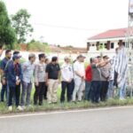 Bupati Budiman Buka Road Race Kejurda Seri III Screenshot_20240825_101342_Chrome