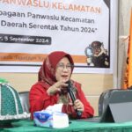 IMG-20240903-WA0212(1)