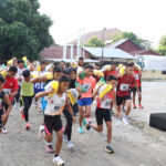 IMG-20240908-WA0042