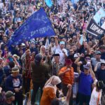 Ibas-Puspa Terget Kemenangan 90℅ di Kampung Kelahiran Irwan Bachri Syam IMG-20240919-WA0117