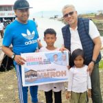 Isrullah-Usman Peringati Maulid Nabi Muhammad SAW, dengan Cara Yang Istimewa IMG-20240921-WA0088