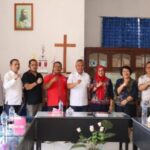 Screenshot_20240912_075717_Chrome