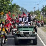 Screenshot_20240915_194339_Facebook