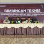 Screenshot_20240917_122605_Chrome