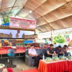 Wabup Lutim Akbar Andi Leluasa Hadiri Acara Bersih Desa di Margolembo Screenshot_20240918_155930_Chrome