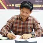 Screenshot_20240923_085353_Chrome