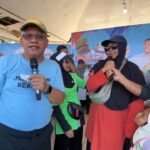 Screenshot_20240924_152049_WhatsApp