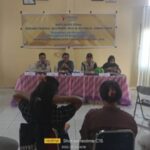 Screenshot_20240925_205632_Chrome