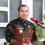 Pimpin Apel Pagi, Pjs. Bupati Sampaikan Penekanan Mendagri RI Screenshot_20240926_101501_Chrome