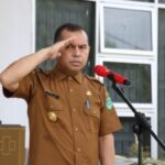 Screenshot_20240930_140202_Chrome