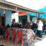 Screenshot_20240930_142317_Facebook