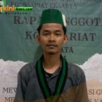 Resmi! Sahab Terpilih Menjadi Formatur HMI Komisariat Persiapan Eksakta Cabang Makassar, Berantusias Tinggi Menjalankan Roda Organisasi 20241022_110831