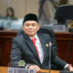 Anggota DPRD Lutim Alamsyah, Sebelum Jadi Calon Bupati, Isrulah Ahmad Telah Berkontribusi Mengurangi Pengangguran di Lutim IMG-20241028-WA0052
