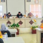 Anggota DPRD Kabupaten Luwu Timur, Resmi Umumkan Unsur Pimpinan Definitif DPRD Periode 2024 – 2029 Screenshot_20241002_232551_Chrome