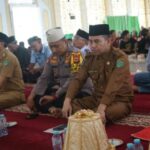 Screenshot_20241007_201324_Chrome