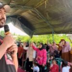 Kunjungan Akbar Andi Leluasa ke Sinea: Tidak Lama lagi Rumah Sakit Towuti akan Difungsikan Screenshot_20241023_100539_Chrome