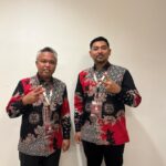 Screenshot_20241026_211238_Facebook