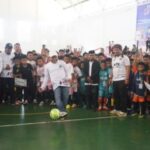 Diawali Tendangan Perdana Pjs. Bupati Lutim, SDIT Insan Rabbani Futsal Cup 1 Resmi Bergulir Screenshot_20241028_155907_Chrome