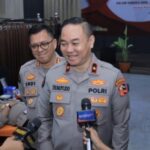 Screenshot_20241029_221245_Chrome