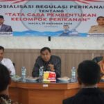 Screenshot_20241031_201828_Chrome