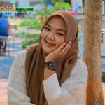 Budaya Pancasila dari Masa ke Masa di Kolaka Utara 20241104_171316