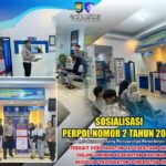 Perlu Diketahui: Satlantas Polres Lutim Bersama Tim BPJS Sosialisasikan Aktifitasi Kepesertaan JKN dan BPJS untuk Pemohon SIM FB_IMG_1730782584242
