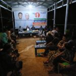 Pasangan Isrullah-Usman akan Menurunkan Angka Kemiskinan Dengan Program yang Pro Masyarakat IMG-20241104-WA0056