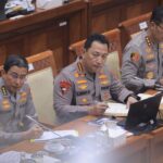 Kapolri Tegaskan Komitmen Transformasi Polri Menuju Presisi IMG-20241111-WA0087