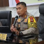 Jelang Debat Kedua, Polres Luwu Timur Siagakan Personel Gabungan untuk Jaga Stabilitas Daerah IMG-20241116-WA0053
