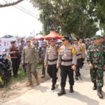 Polres Luwu Timur Amankan Kampanye Terbuka Paslon Bupati dan Wakil Bupati IMG-20241122-WA0044
