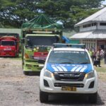 Polres Lamsel Kawal Distribusi Logistik Pilkada 2024 ke 17 Kecamatan IMG-20241124-WA0013