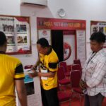 TPS Khusus Lapas Kalianda Sukses Selenggarakan Pemilu Untuk Warga Binaan IMG-20241127-WA0062