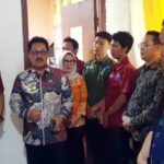 Dua Hari Jelang Pensiun, Sekda Thamrin Pamit Pada ASN IMG-20241128-WA0018