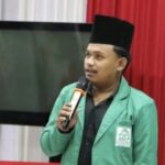 IMG_20241120_174854-700×530