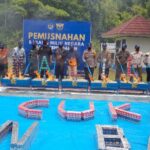 Pemusnahan Barang Bukti Hasil Penindakan Tahun 2023-2024, KPPBC TPM C Malili Screenshot_20241107_140005_Gallery