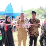 Screenshot_20241124_135141_Facebook