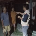 Antisipasi Potensi Dampak Cuaca Ekstreme BPBD Selayar, Gelar Patroli Wilayah Skala Besar IMG-20241207-WA0005