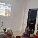 Inflasi Tahun 2024 Capai 2,09 Persen, BPS Catat IPH Meningkat Diakhir Tahun IMG-20241231-WA0000