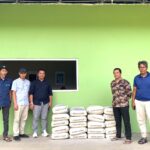 PTPN Burau Menindaklanjuti Permintaan Desa Lagego Untuk Atasi Banjir IMG-20250110-WA0005