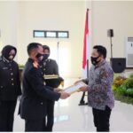 Laksus: Polda Sulsel juga Harus Tangkap Owner NRL, Bestie dan Maxie Glow IMG-20250123-WA0026