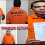 Mira Hayati-Agus Salim Cs Harusnya Dijerat TPPU dan Kejahatan Perpajakan IMG-20250126-WA0024