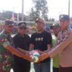 Wujudkan Generasi Berprestasi Melalui Olahraga, PT.CLM Dukung Lampia Volly Cup II Screenshot_20250121_174313_Chrome