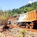 Screenshot_20250129_215549_Chrome