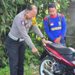 Situs Web Hitam dan Putih Fotografis Layanan Akuntansi_20250116_105052_0000