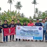 Komisariat Al Khawarizmi IMM Kolut Salurkan Bantuan untuk Korban Kebakaran di Desa Sarona IMG-20250206-WA0019