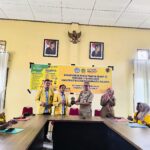 Mahasiswa KKN Tematik UNCP Resmi Ditarik Setelah 35 Hari di Tomoni Timur IMG-20250225-WA0030