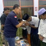 IMG-20250227-WA0022