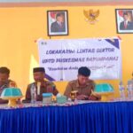 Screenshot_20250218_124546_WhatsApp